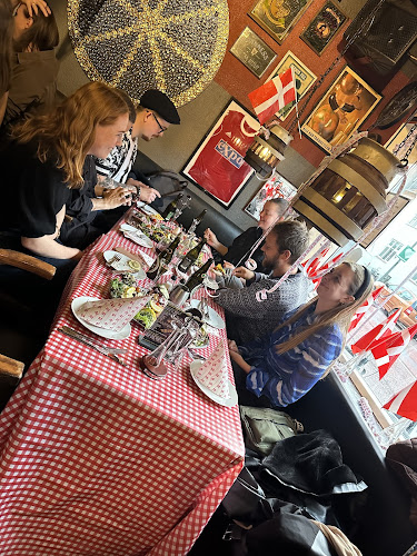 Skibhusvej 115, 5000 Odense C