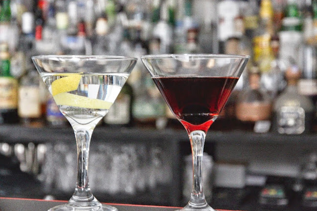 Comentarii opinii despre Barstart