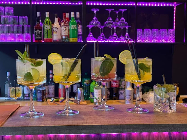 Borgergade 3, 8700 Horsens