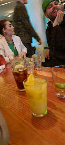 Flæsketorvet 63, 1711 Vesterbro