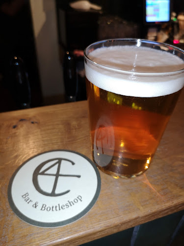 Christian Firtal - Gastronomi og hotelvirksomhed