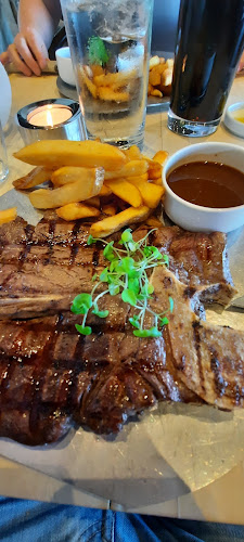 Strandvejen 3, 7800 Skive