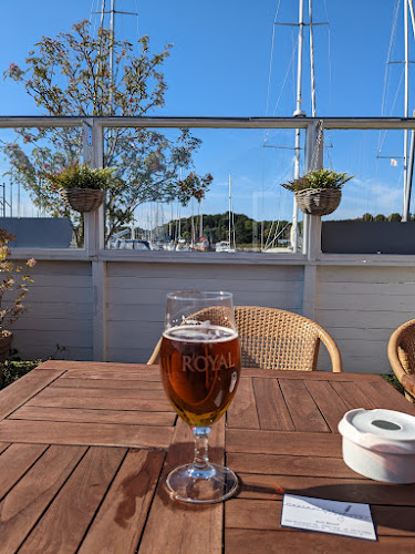 Comentarii opinii despre Restaurant Trekosten