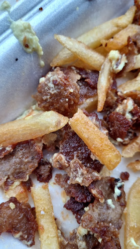 Vesterhavsvej 59, 9492 Blokhus