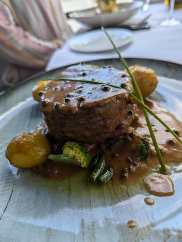 Comentarii opinii despre Ciao-Ciao