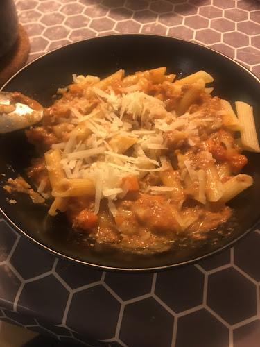 Ole Rømers Vej 4, 3000 Helsingør