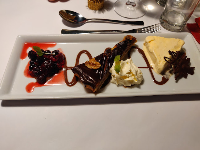 Skolegade 60, 6700 Esbjerg