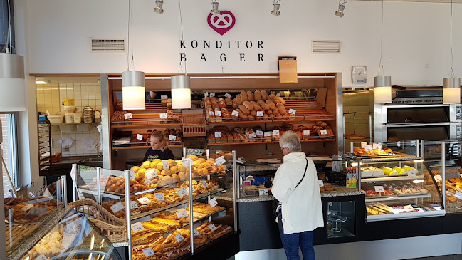 Østre Ringvej 2A, 3700 Rønne