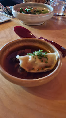 Sortedam Dossering 5, 2200 København