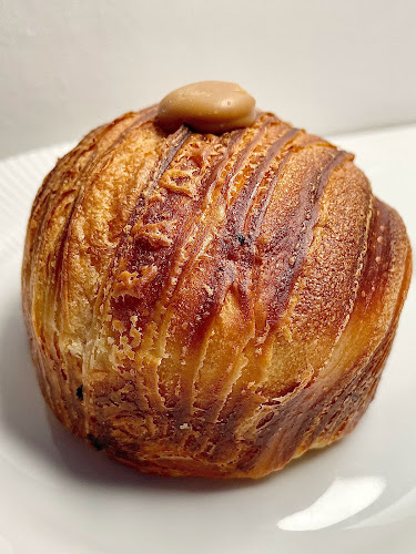 Comentarii opinii despre På Fjorden - Brødværftet