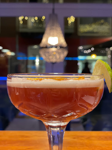 Nørregade 59, 7100 Vejle