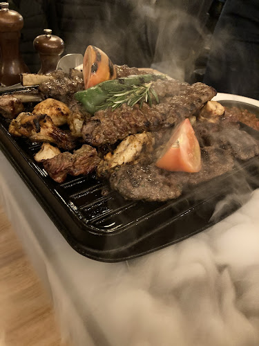 Frederiksborgvej 21, 2400 København