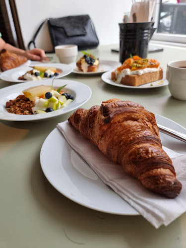 Comentarii opinii despre Tekno Eatery