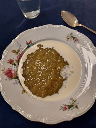 Nørrebyen 3, 6280 Højer