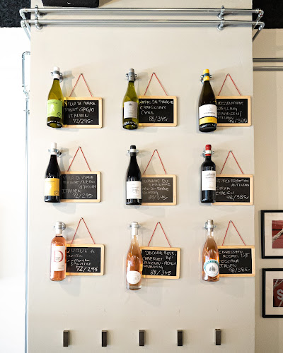 Comentarii opinii despre Kong Volmer Svendborg