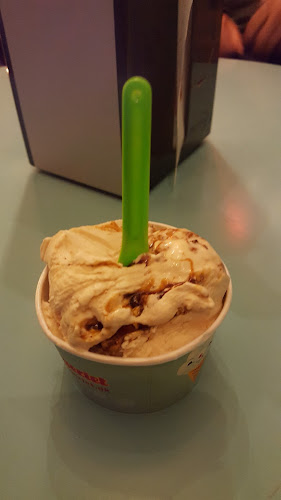 Ismageriet - Gastronomi og hotelvirksomhed