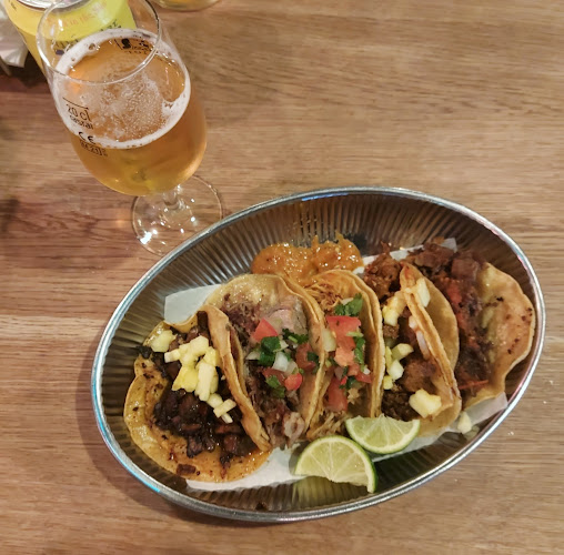 La Neta Nørrebro - København