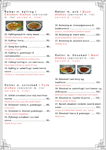 Bredgade 61, 4400 Kalundborg