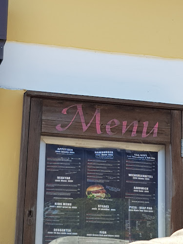 Mcknudsens Rest. - Gastronomi og hotelvirksomhed