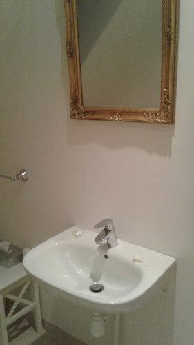 Comentarii opinii despre Fangel Kro & Hotel