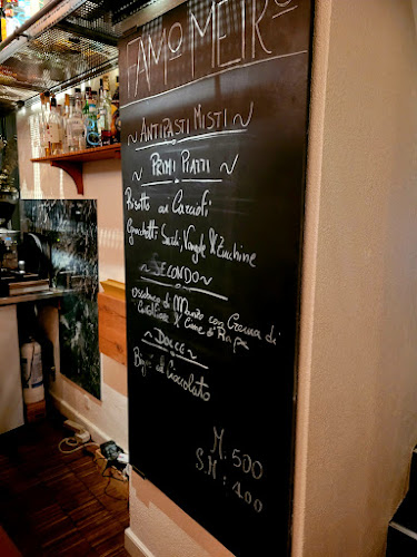 Øster Søgade 114, 2100 København