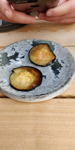 Opinii despre Restaurant Domestic în Aarhus - Gastronomi og hotelvirksomhed