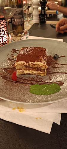 Abel Cathrines Gade 21, 1654 København