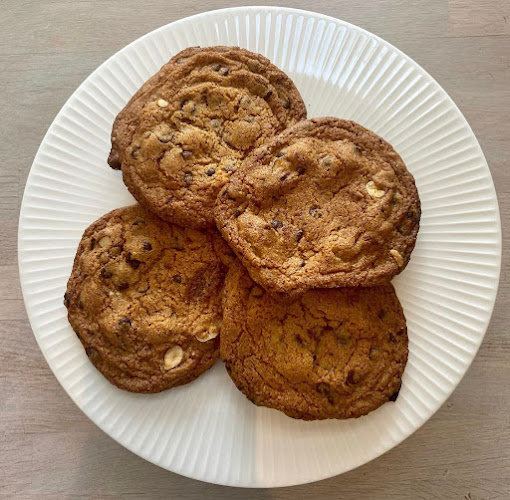 Coffee Couples Container - Gastronomi og hotelvirksomhed