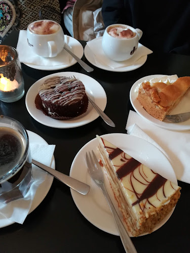 Sankt Peders Stræde 29, 1453 København