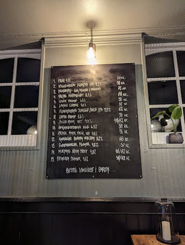 Opinii despre Skænkestuen în Assens - Gastronomi og hotelvirksomhed