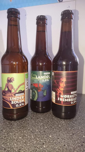 Comentarii opinii despre Café Runde Rie