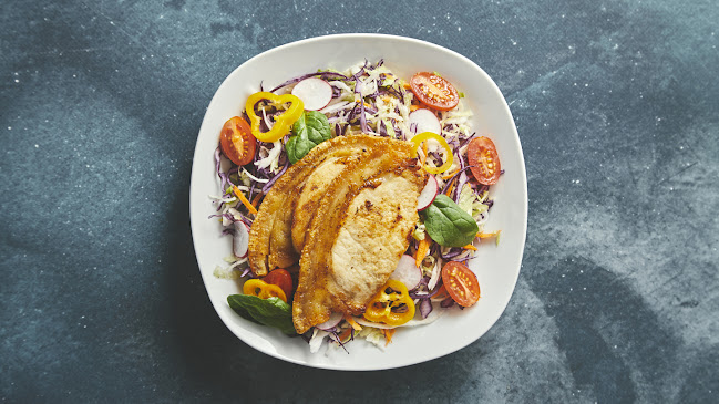 Dalumvej 3, 5250 Odense