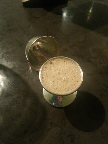 Comentarii opinii despre Geranium