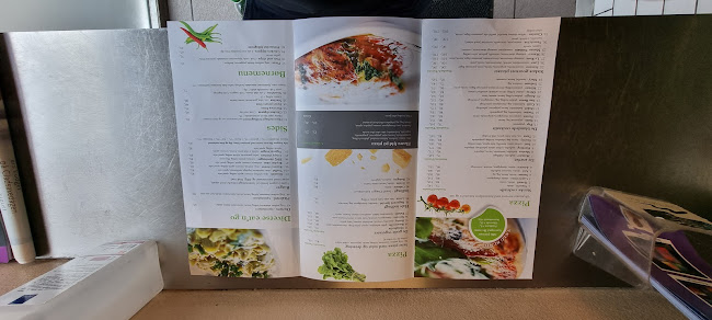 Opinii despre Café Sisko în Bagsværd - Gastronomi og hotelvirksomhed