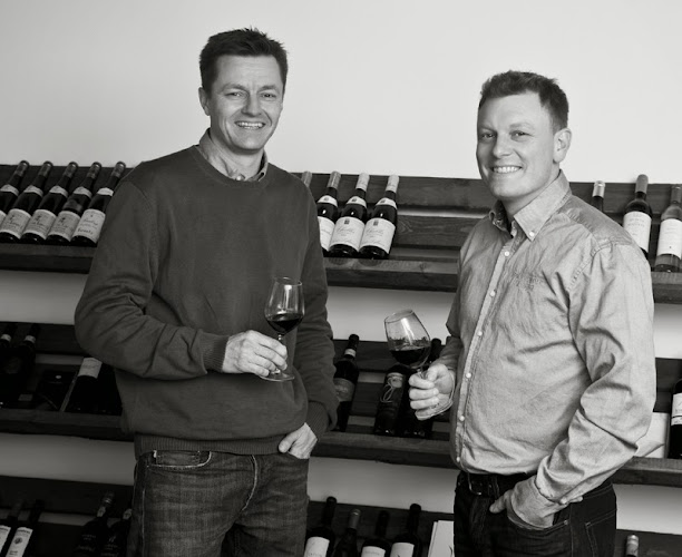 Østervang 3, 8740 Brædstrup