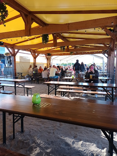 Comentarii opinii despre Det Fedtede Hjørne