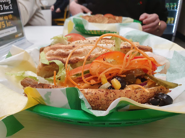 Skovvangen 42, 6000 Kolding