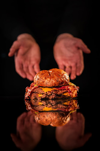 Nørre Allé 98, 8000 Aarhus