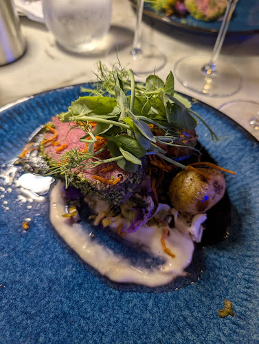 Nørregade 59, 7100 Vejle