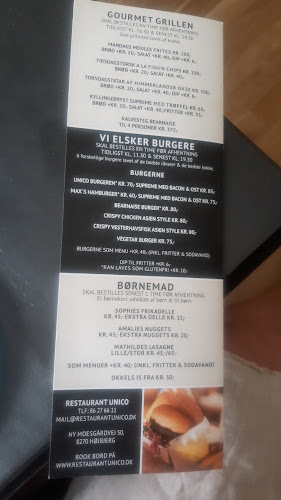 Ny Moesgårdvej 50, 8270 Højbjerg