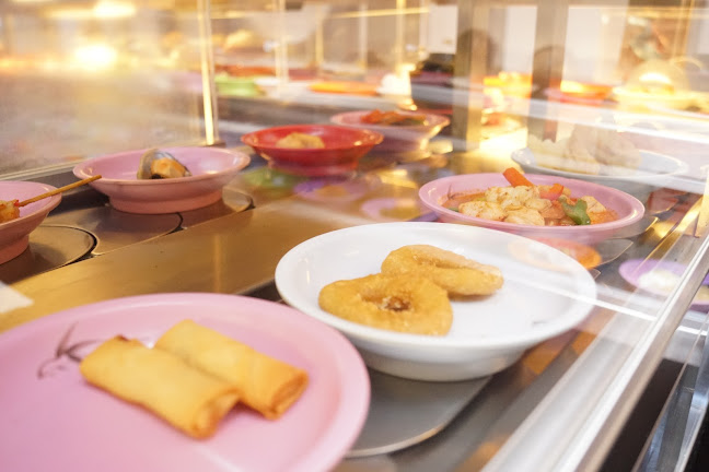 Comentarii opinii despre Mizumi