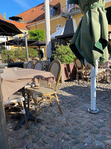 Comentarii opinii despre Kjøbstaden