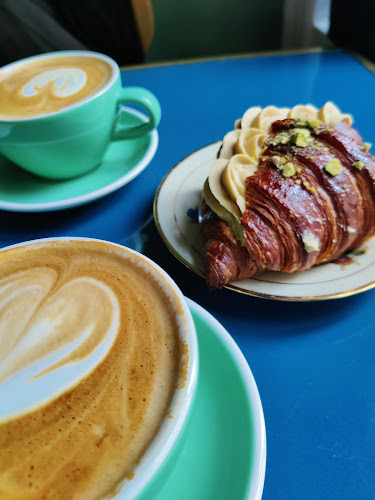 Falkoner Alle 26B, 2000 Frederiksberg