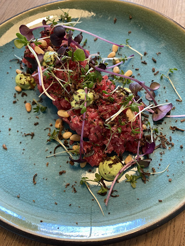 Vestre Gade 32, 2605 Brøndby