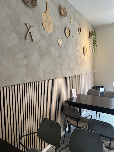 Comentarii opinii despre Sicily Pizza