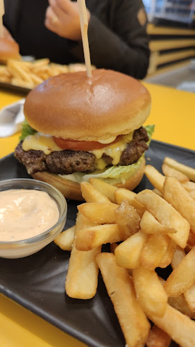 Jernbanegade 12, 5000 Odense