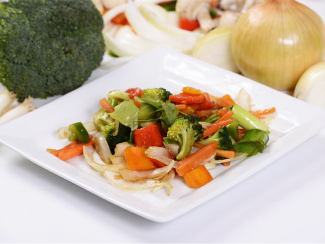 Svirrebom 20, 7620 Lemvig