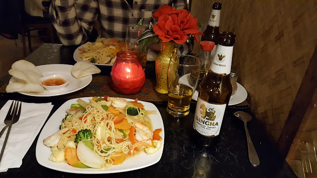 Vestergade 11D, 7100 Vejle