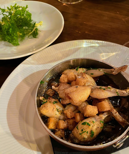 Ved Stranden 7D, 9000 Aalborg