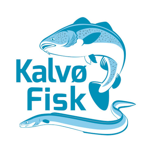 Kalvø Fisk - Gastronomi og hotelvirksomhed